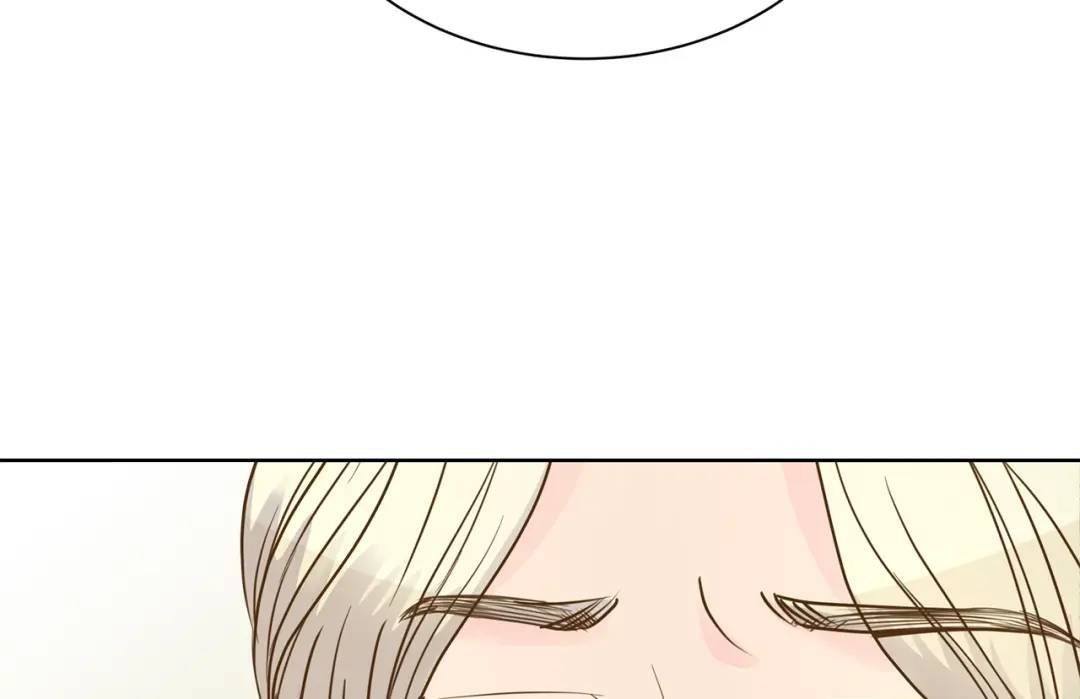 第108话 -(1/2)-第109话