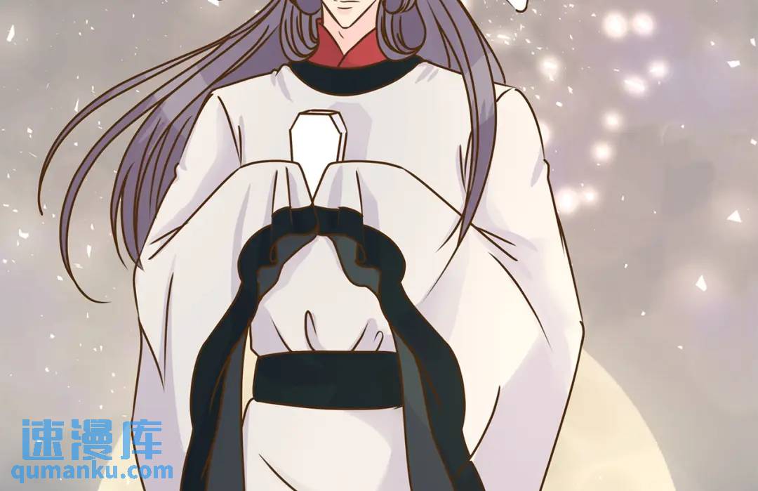 第108话 -(1/2)-第109话