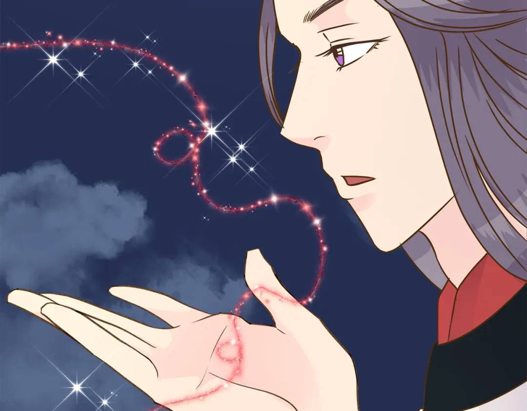 第108话 -(1/2)-第109话