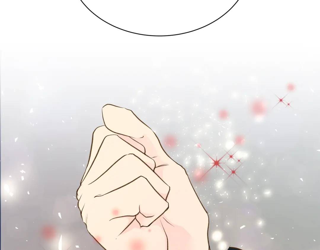 第108话 -(1/2)-第109话