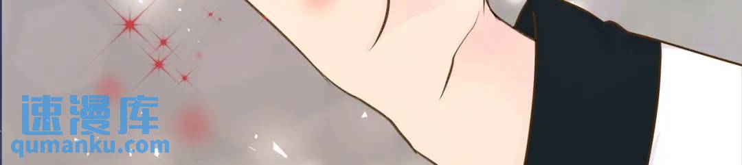 第108话 -(1/2)-第109话