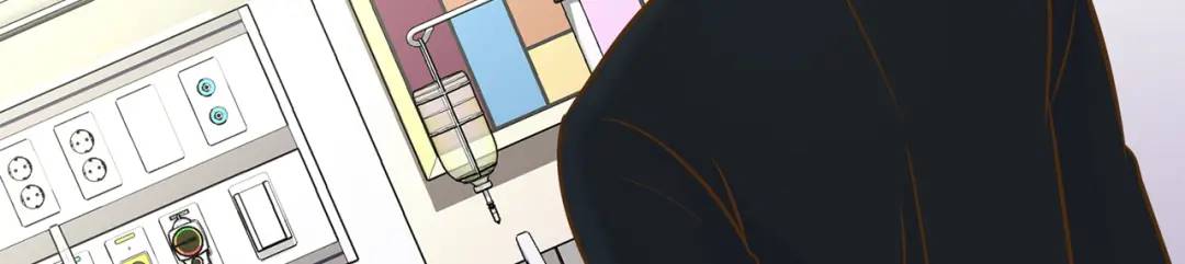 第108话 -(1/2)-第109话