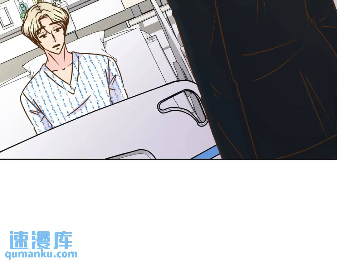 第108话 -(1/2)-第109话