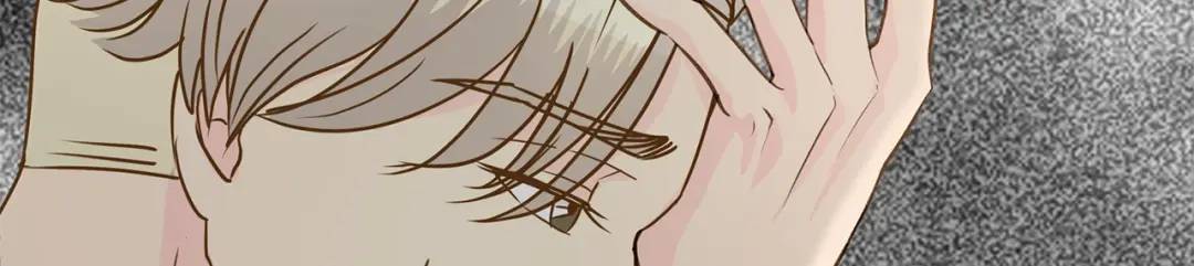 第108话 -(1/2)-第109话