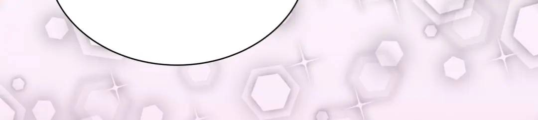 第108话 -(1/2)-第109话