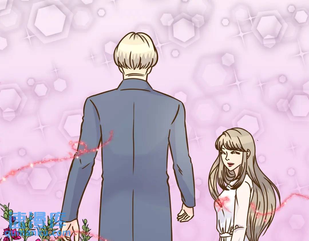 第108话 -(1/2)-第109话