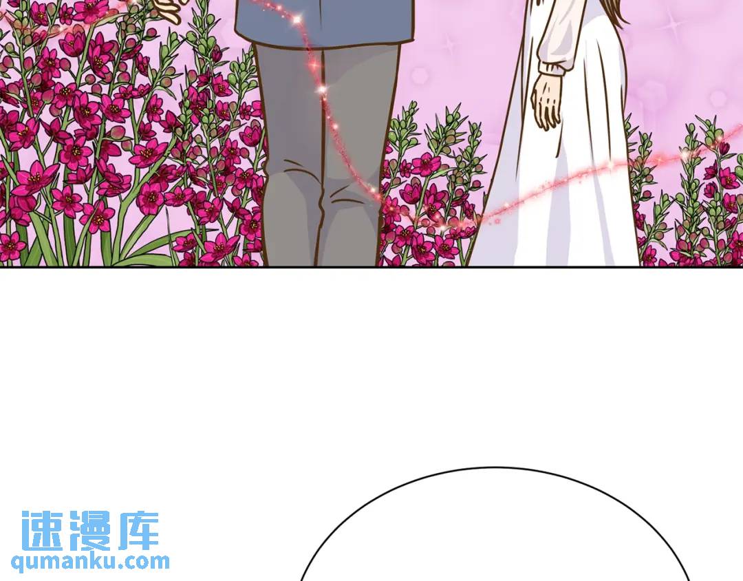 第108话 -(1/2)-第109话