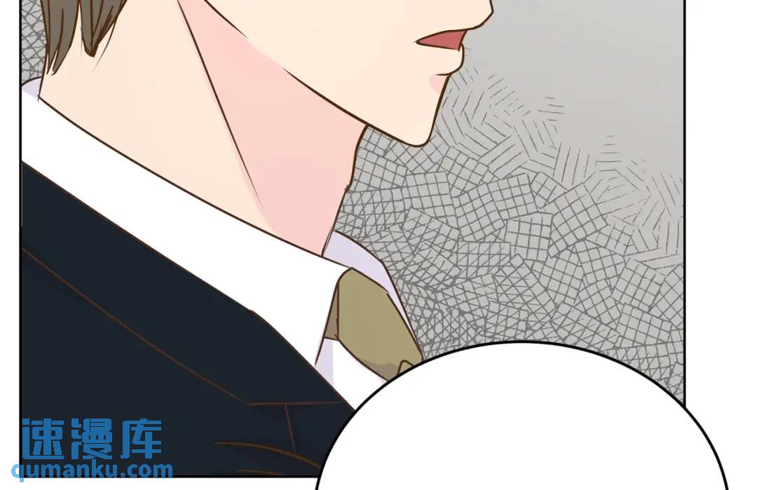 第108话 -(1/2)-第109话