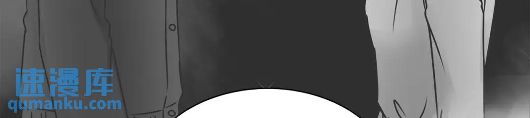 第118话 -(1/2)-第119话