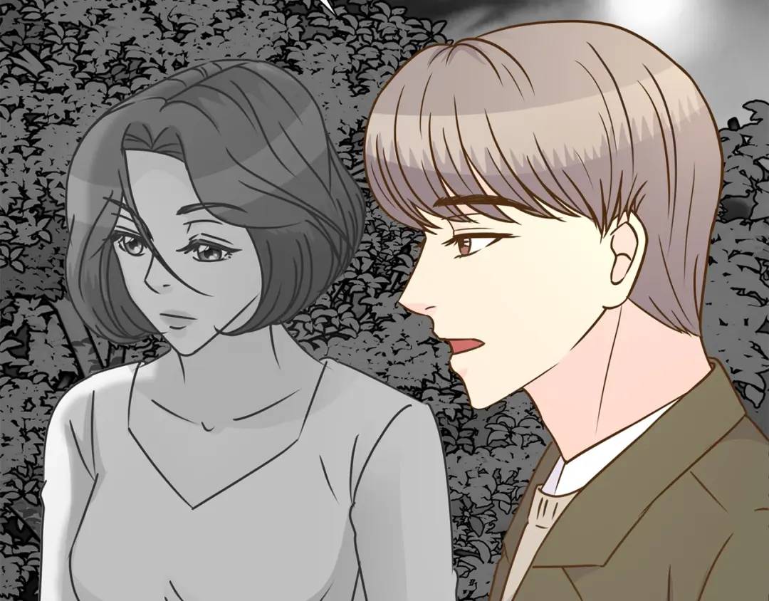 第118话 -(1/2)-第119话