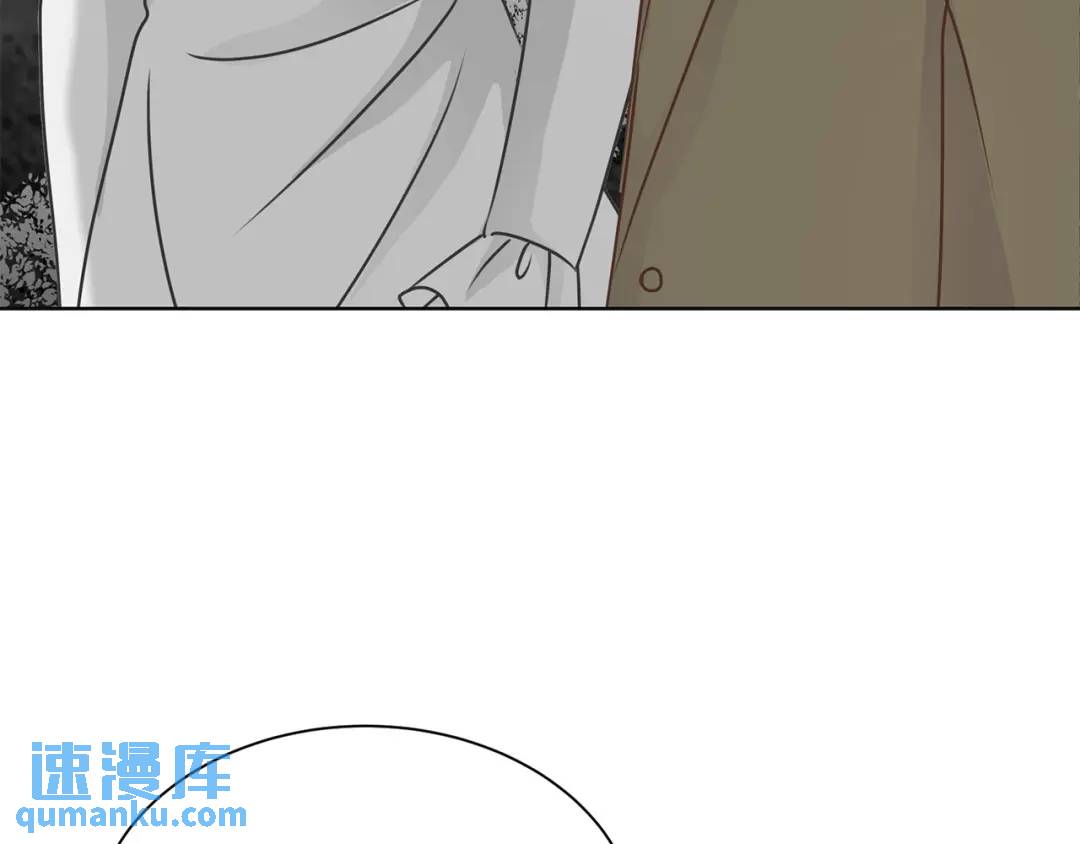 第118话 -(1/2)-第119话