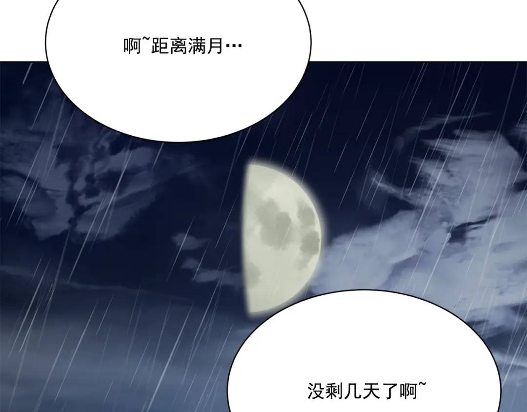 第118话 -(1/2)-第119话