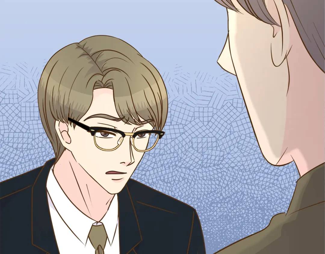 第118话 -(1/2)-第119话