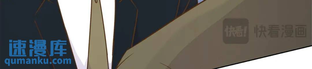 第118话 -(1/2)-第119话