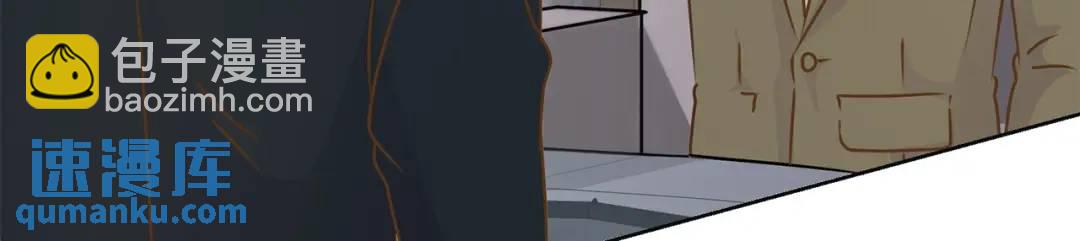 第118话 -(1/2)-第119话