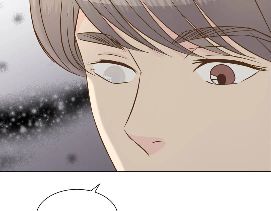 第118话 -(1/2)-第119话