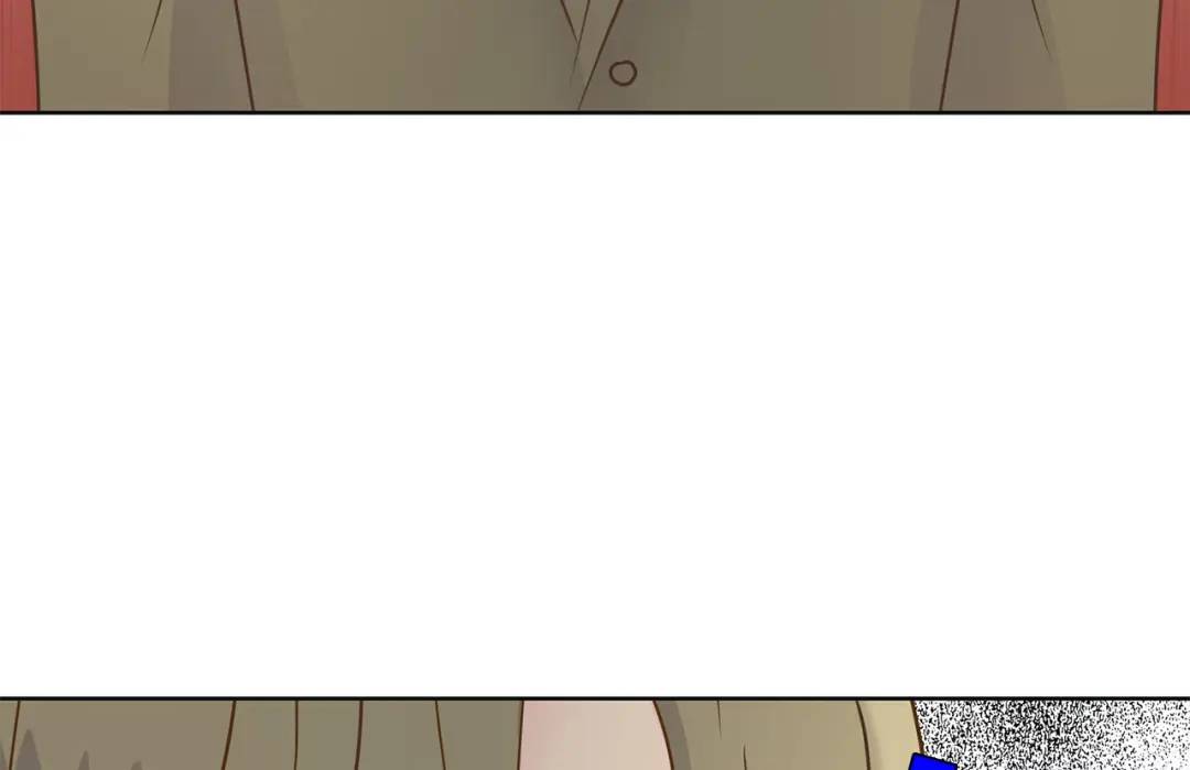 第118话 -(1/2)-第119话