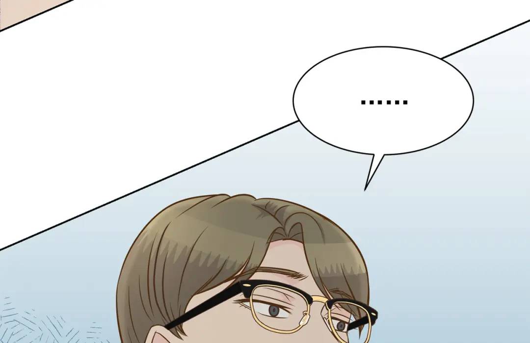 第118话 -(1/2)-第119话