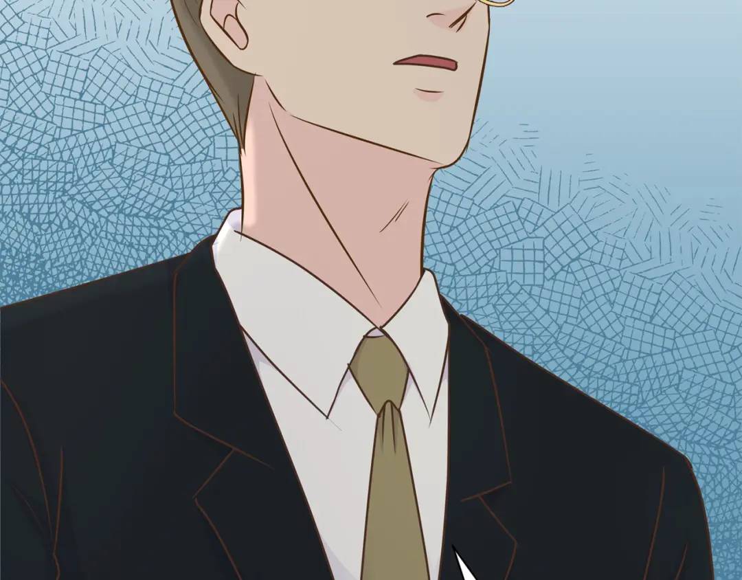 第118话 -(1/2)-第119话