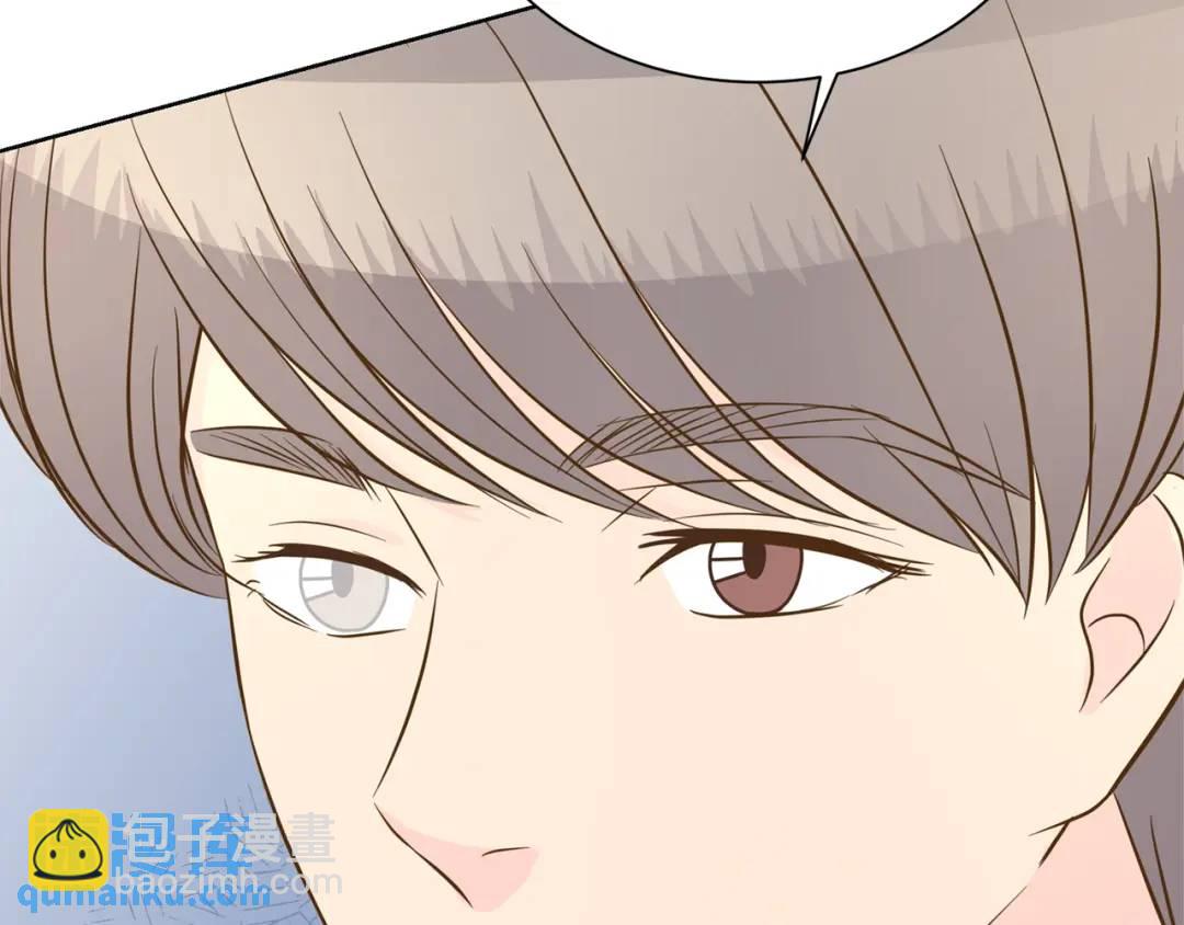 第118话 -(1/2)-第119话