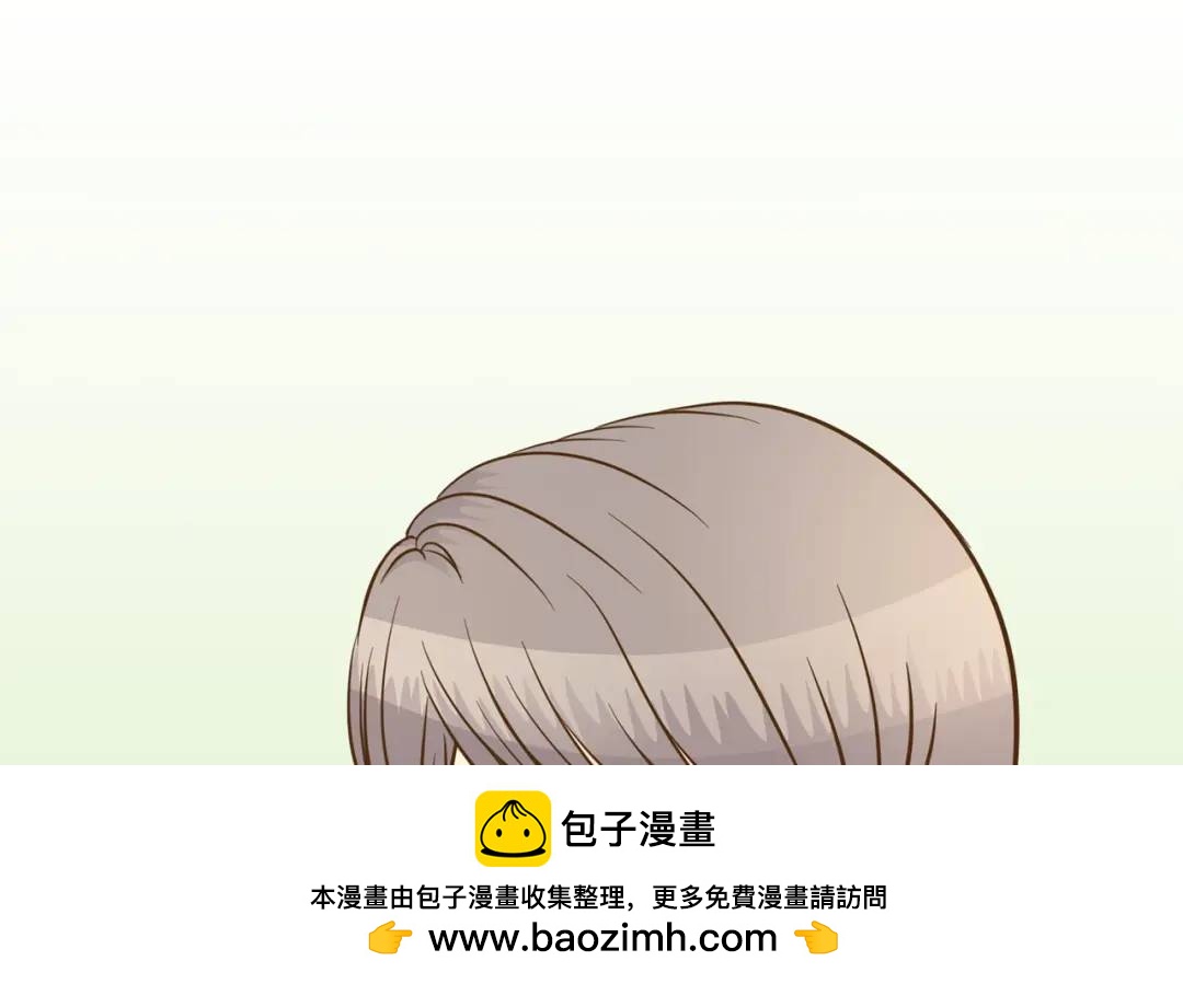 第118话 -(1/2)-第119话