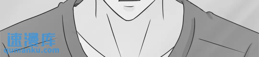 第118话 -(1/2)-第119话