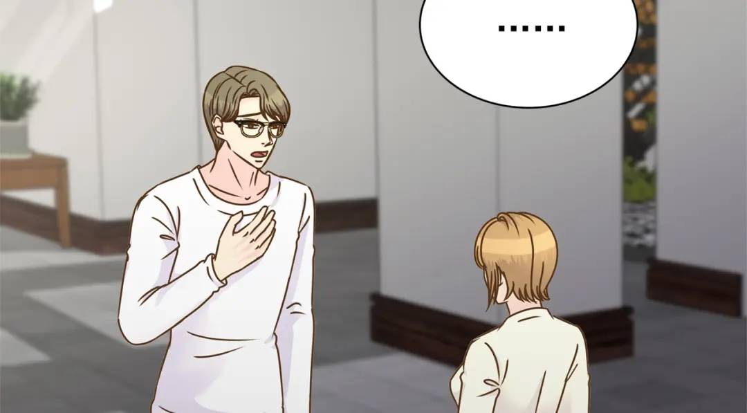 第120话 -(1/2)-第121话