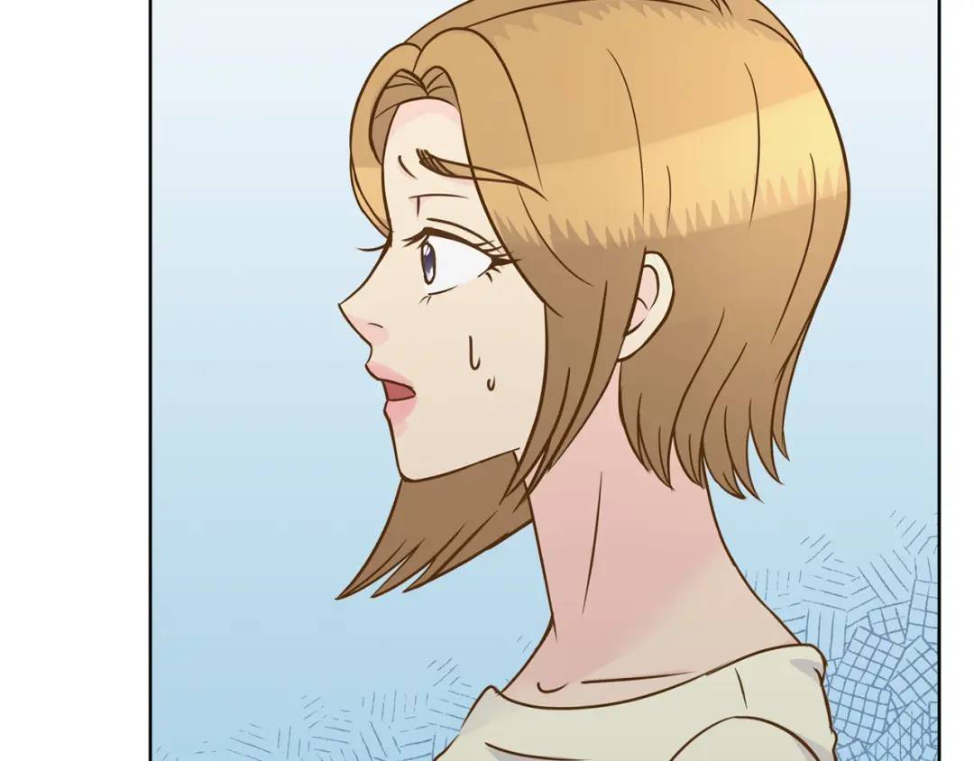 第120话 -(1/2)-第121话