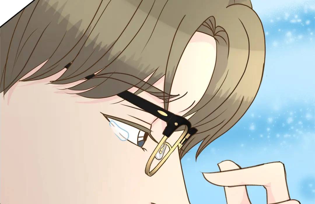 第120话 -(1/2)-第121话