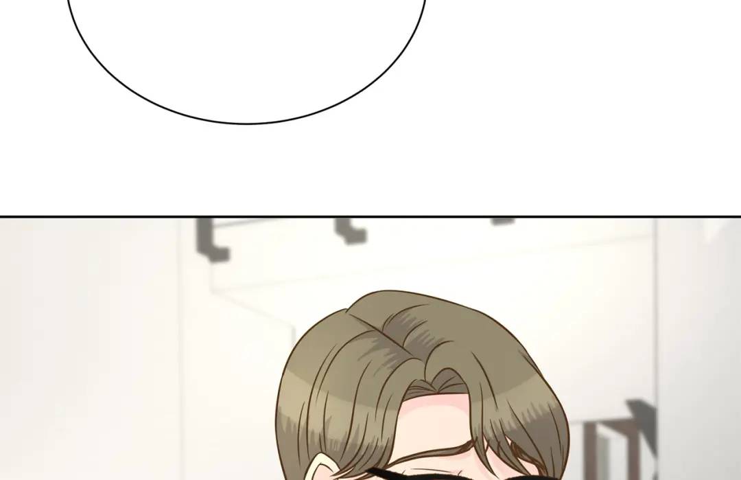 第120话 -(1/2)-第121话