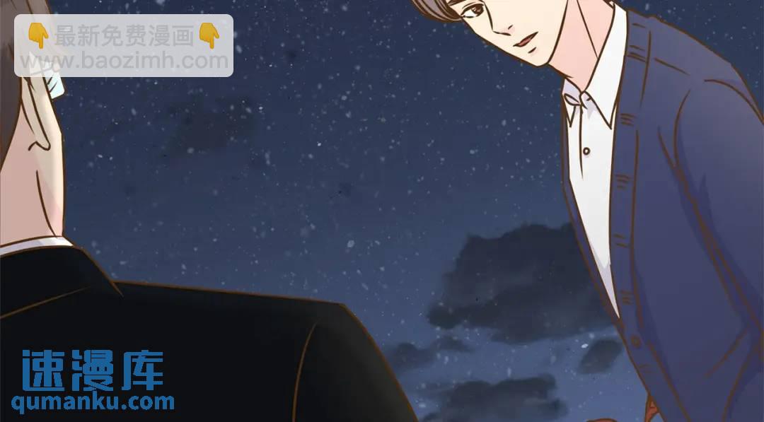 第120话 -(1/2)-第121话