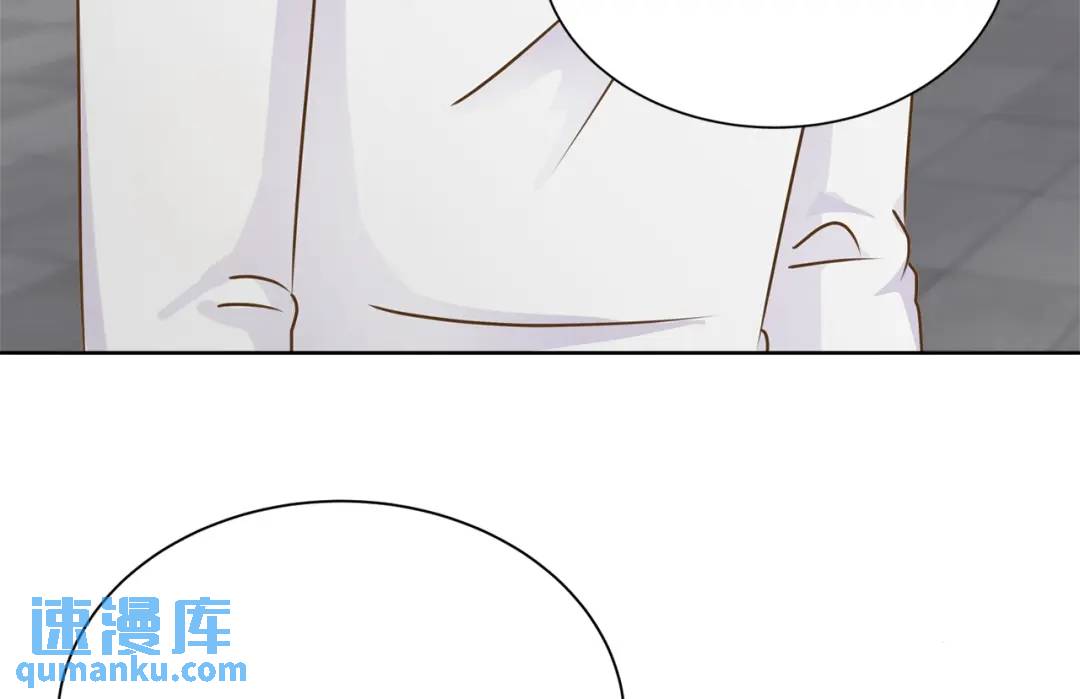 第120话 -(1/2)-第121话