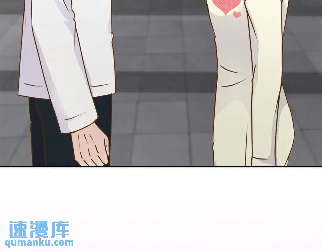 第120话 -(1/2)-第121话