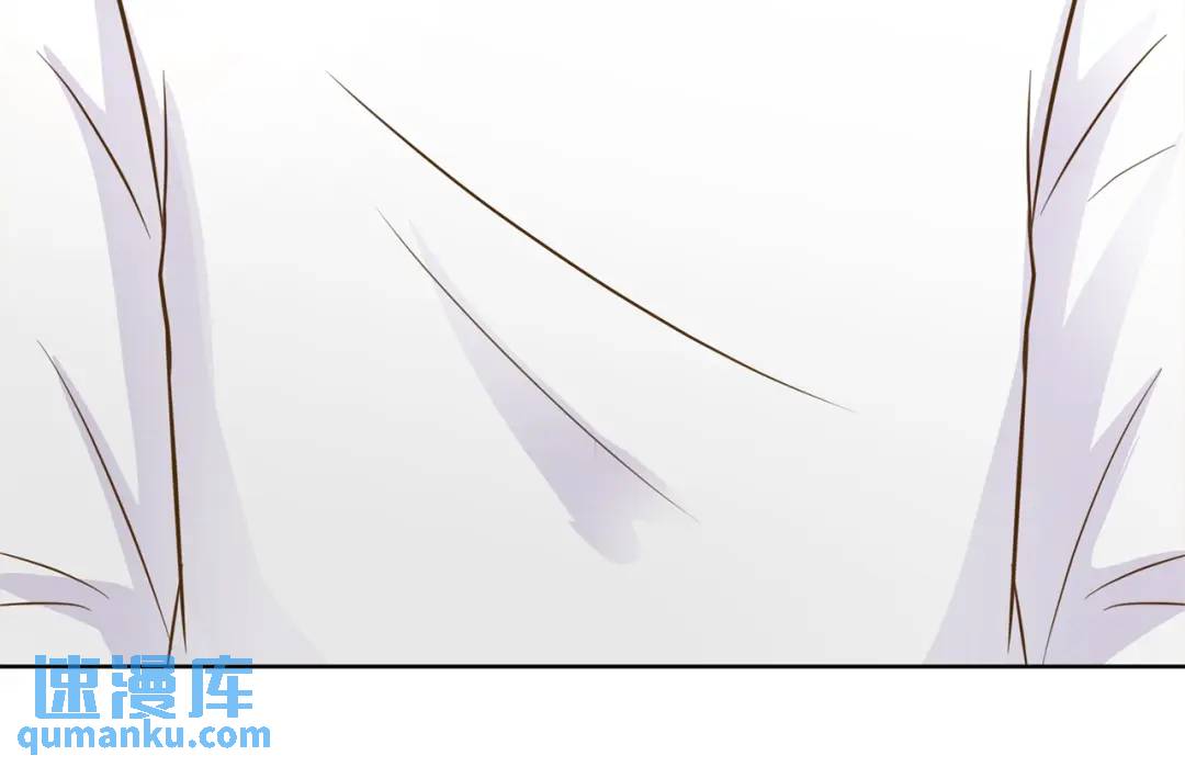 第120话 -(1/2)-第121话