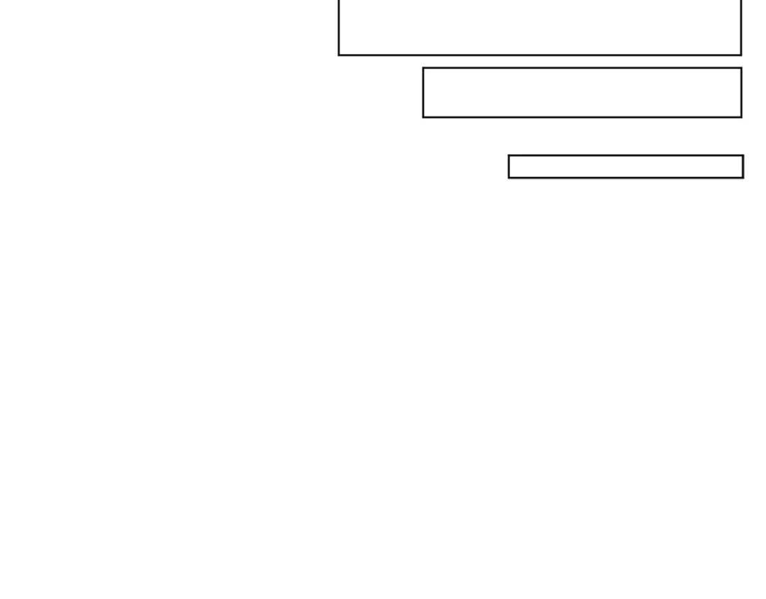 第120话 -(1/2)-第121话