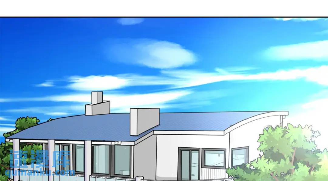 第120话 -(1/2)-第121话