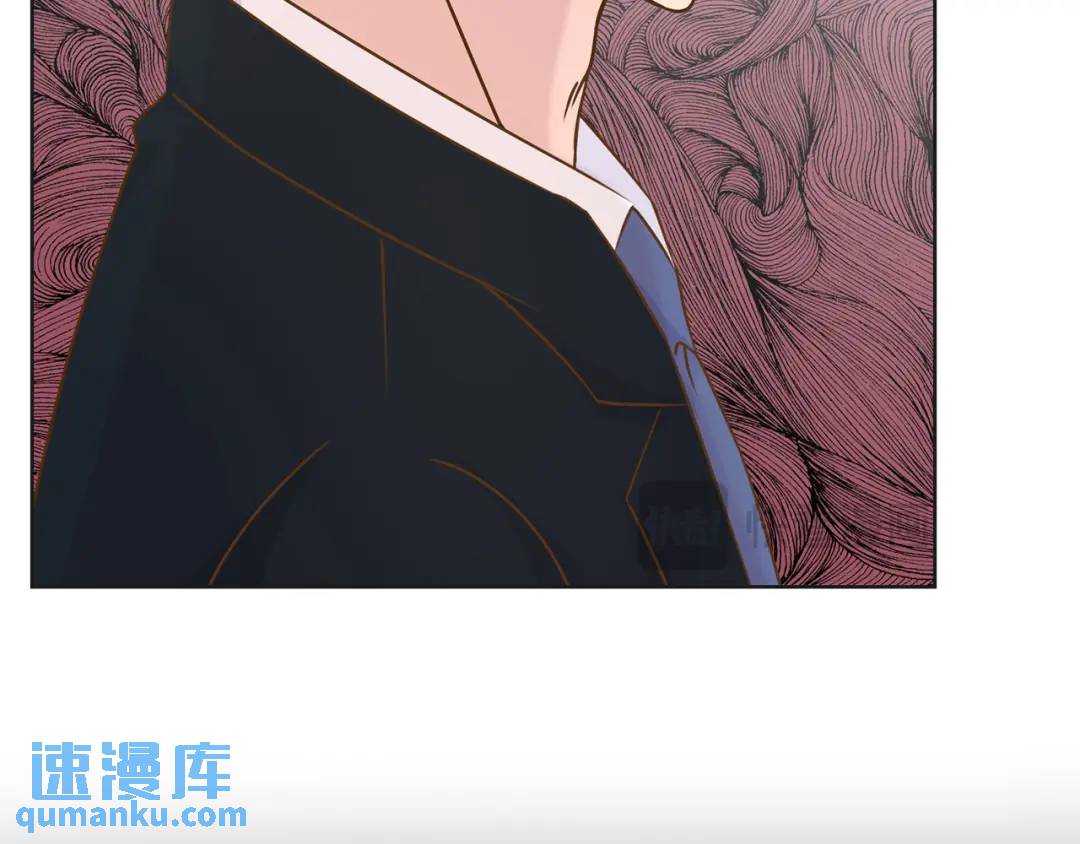 第122话 -(1/2)-第123话