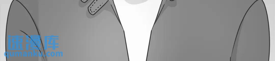 第122话 -(1/2)-第123话