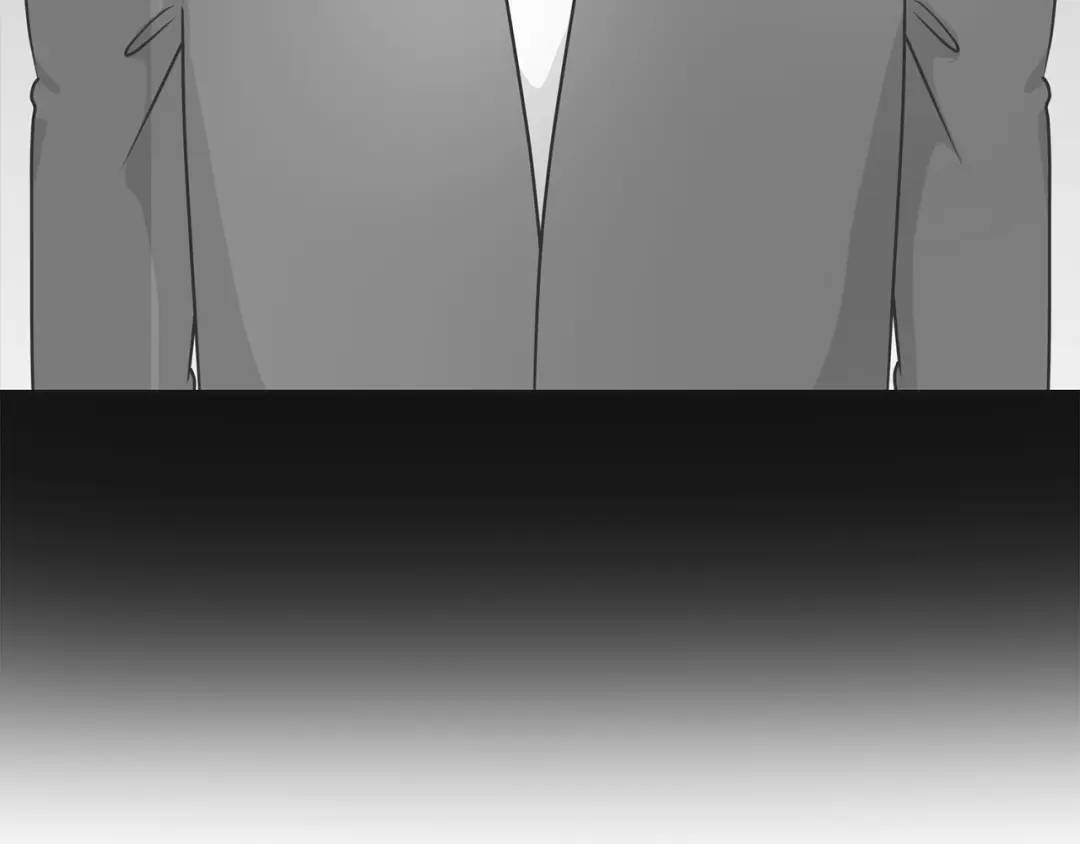 第122话 -(1/2)-第123话