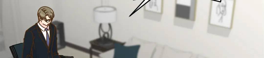 第122话 -(1/2)-第123话