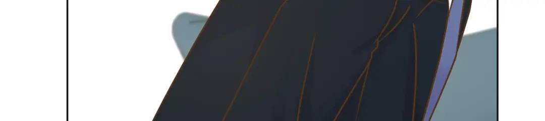 第122话 -(1/2)-第123话