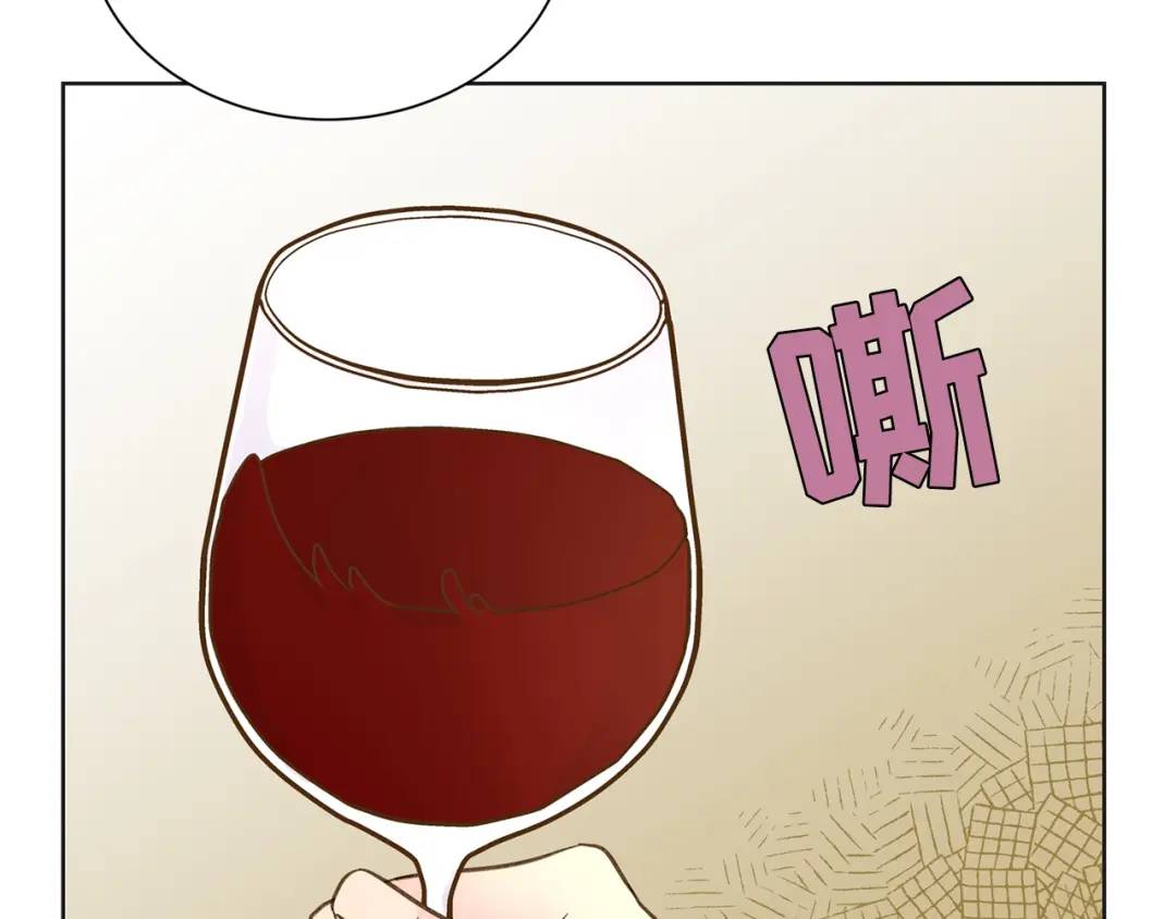 第122话 -(1/2)-第123话