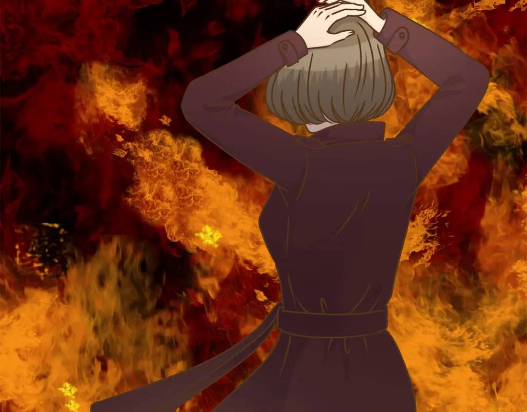 第122话 -(1/2)-第123话