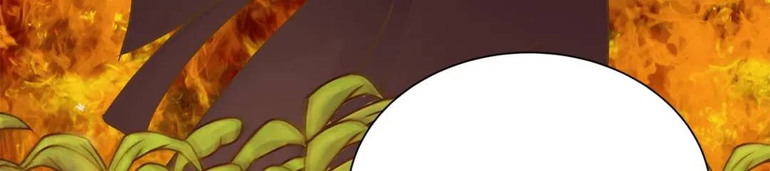 第122话 -(1/2)-第123话