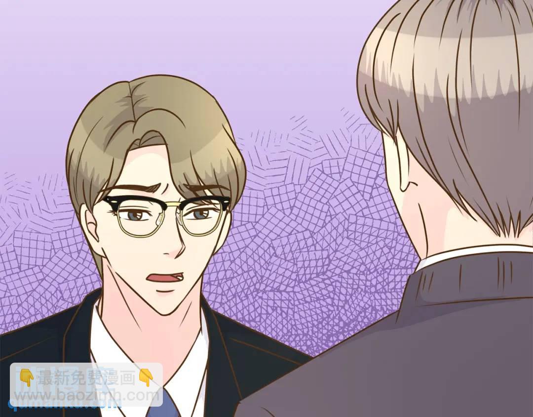 第122话 -(1/2)-第123话