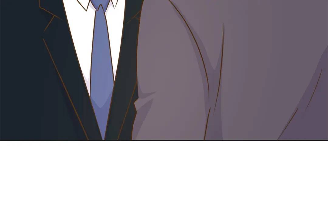 第122话 -(1/2)-第123话