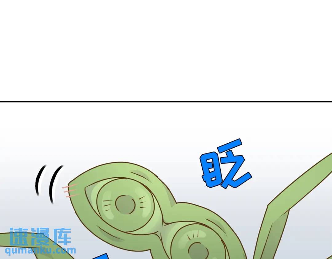 第124话 -(1/2)-第125话