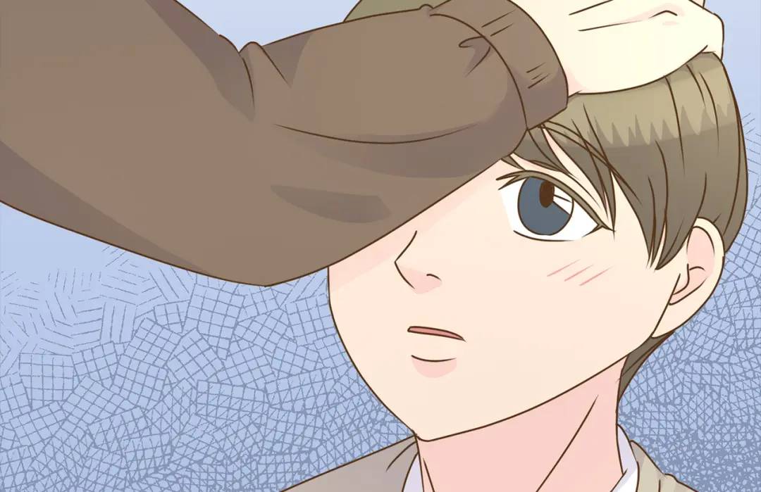 第124话 -(1/2)-第125话