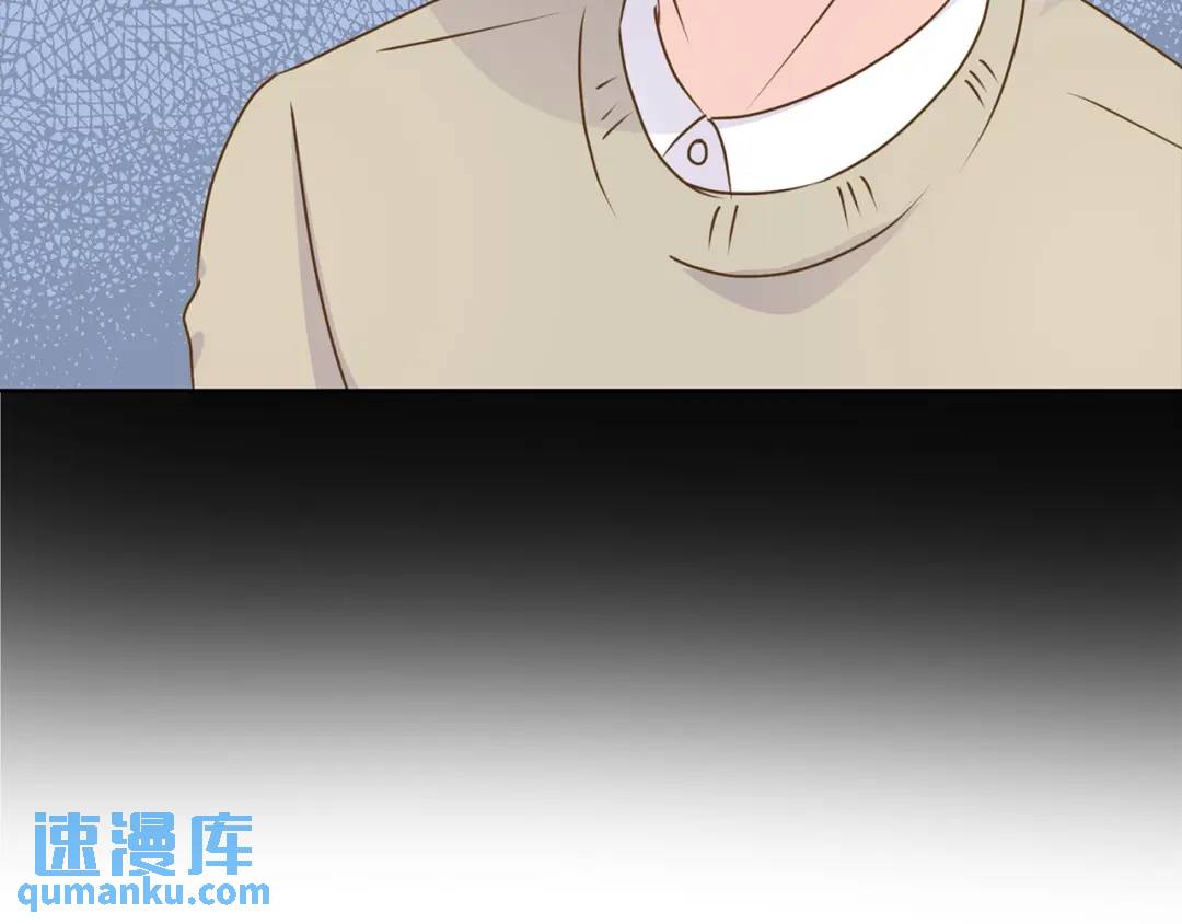 第124话 -(1/2)-第125话