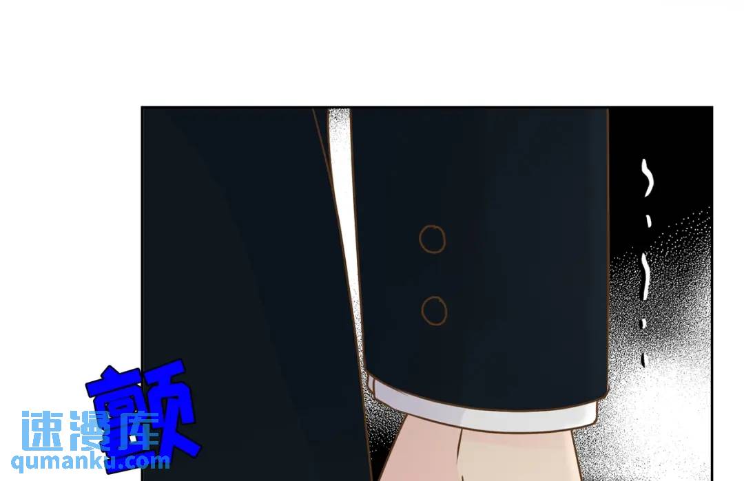 第124话 -(1/2)-第125话